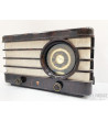 PHILIPS 470-A-29