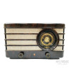 PHILIPS 470-A-29