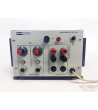 KH TELEWATT SB-280