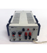 KH TELEWATT SB-280