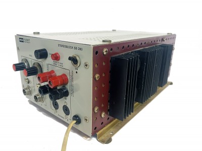 KH TELEWATT SB-280