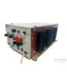 KH TELEWATT SB-280