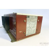 KH TELEWATT SB-280