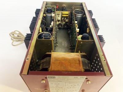 KH TELEWATT SB-280