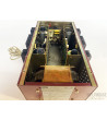 KH TELEWATT SB-280