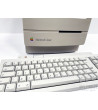 APPLE  MACINTOSH M-0420 Classic