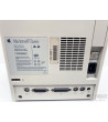 APPLE  MACINTOSH M-0420 Classic