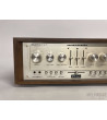 MARANTZ 1180DL