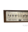 MARANTZ 1180DL