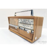 Recepteur Studio radio hifi vintage réparations
