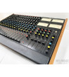 STUDIOMASTER 16 to 4 Hifi Vintage réparations