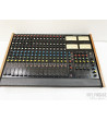 STUDIOMASTER 16 to 4 Hifi Vintage réparations