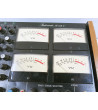 STUDIOMASTER 16 to 4 Hifi Vintage réparations