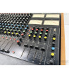 STUDIOMASTER 16 to 4 Hifi Vintage réparations