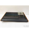 STUDIOMASTER 16 to 4 Hifi Vintage réparations