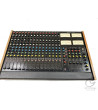 STUDIOMASTER 16 to 4 Hifi Vintage réparations