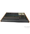 STUDIOMASTER 16 to 4 Hifi Vintage réparations