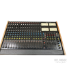 STUDIOMASTER 16 to 4 Hifi Vintage réparations