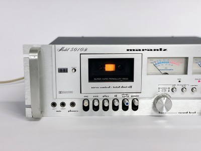 MARANTZ Model 5010B