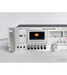 MARANTZ Model 5010B