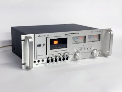 MARANTZ Model 5010B