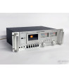 MARANTZ Model 5010B