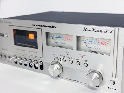 MARANTZ 5010B