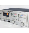 MARANTZ 5010B