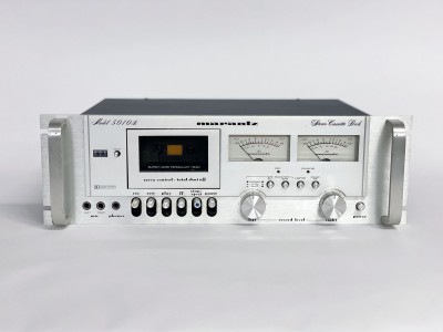 MARANTZ 5010B