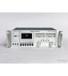 MARANTZ Model 5010B