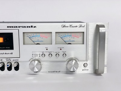 MARANTZ 5010B