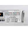 MARANTZ Model 5010B