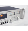 MARANTZ 5010B