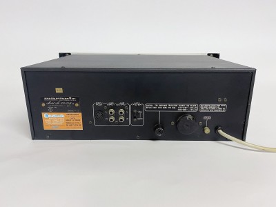 MARANTZ Model 5010B