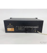 MARANTZ Model 5010B