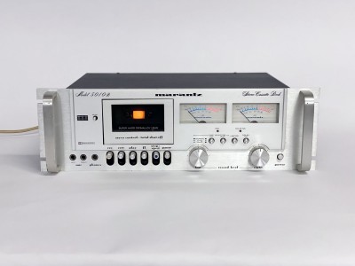 MARANTZ 5010B
