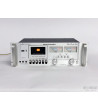 MARANTZ 5010B