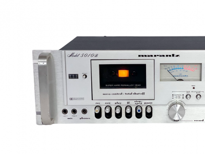 MARANTZ Model 5010B