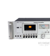 MARANTZ Model 5010B