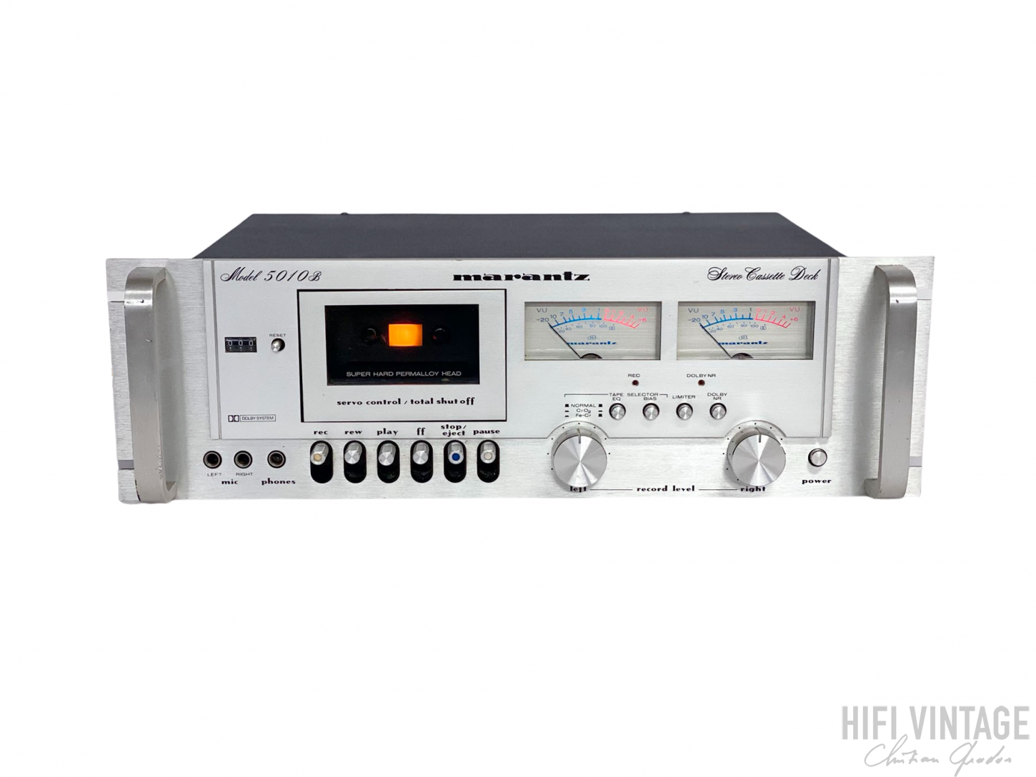 MARANTZ 5010B