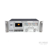 MARANTZ 5010B