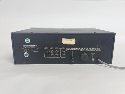 MARANTZ 5010B