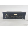 MARANTZ 5010