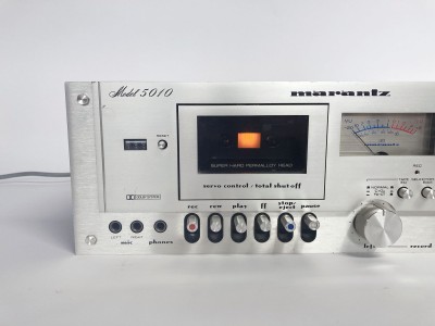 MARANTZ 5010B