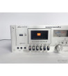 MARANTZ 5010