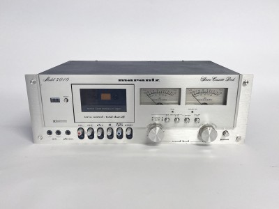 MARANTZ 5010