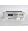 MARANTZ 5010B