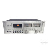 MARANTZ 5010B