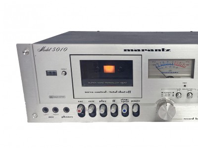 MARANTZ 5010