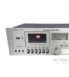 MARANTZ 5010B